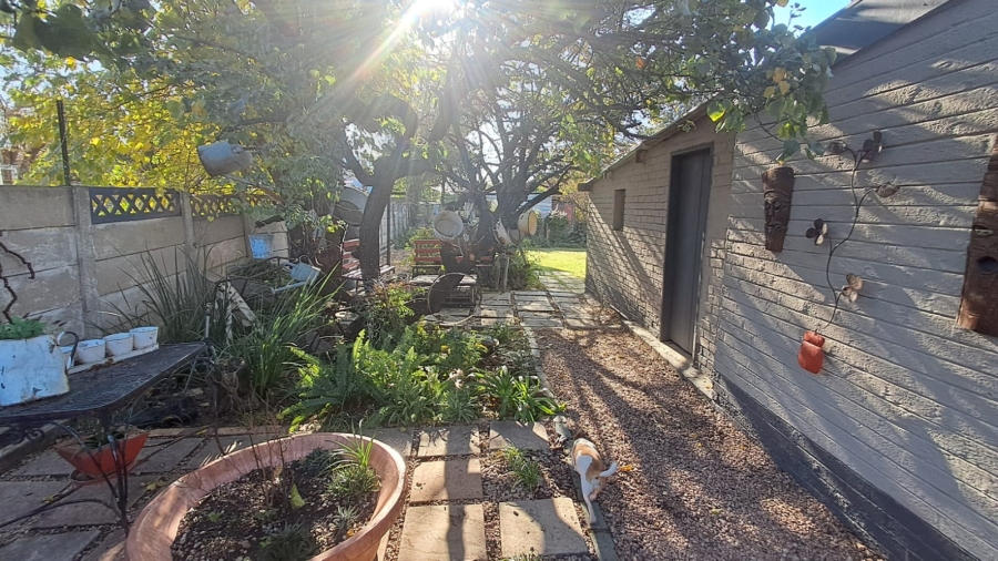 2 Bedroom Property for Sale in Parys Free State